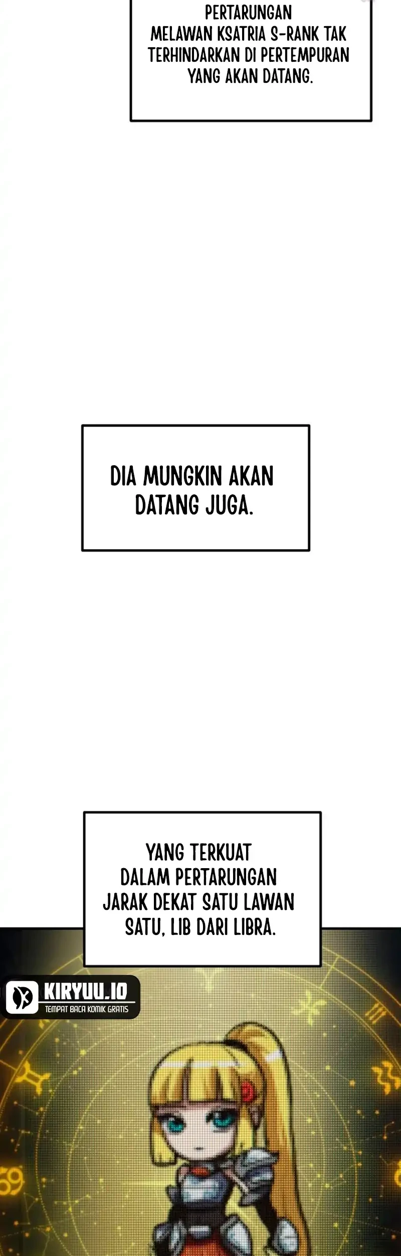 Halaman 109