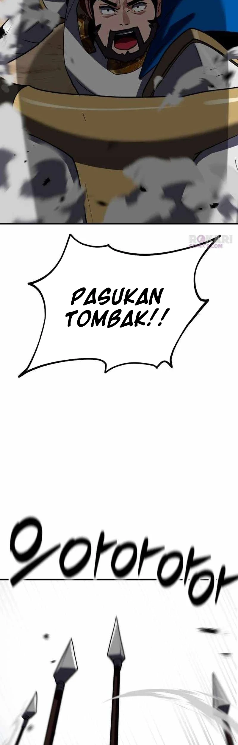 Halaman 203