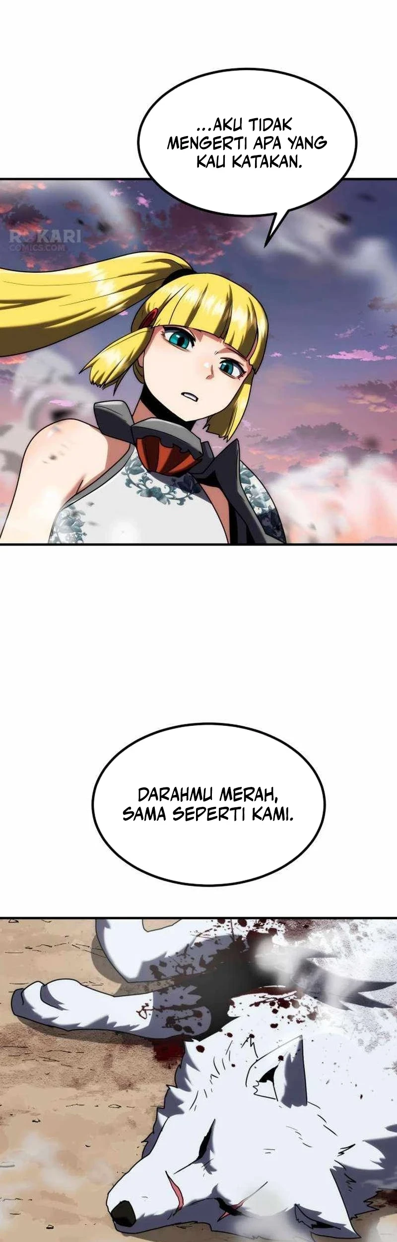 Halaman 211