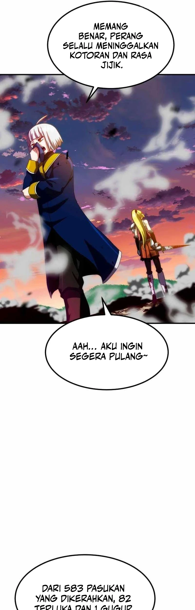 Halaman 213