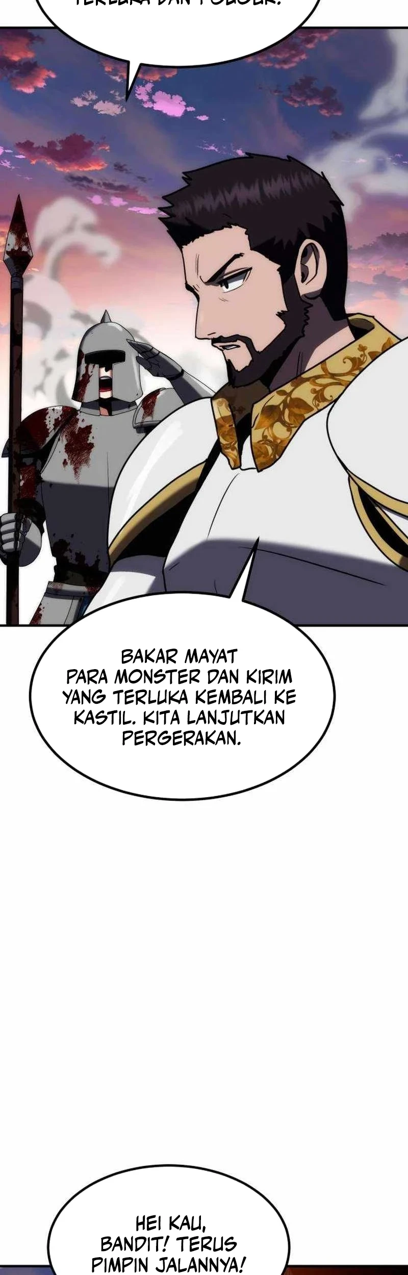 Halaman 214