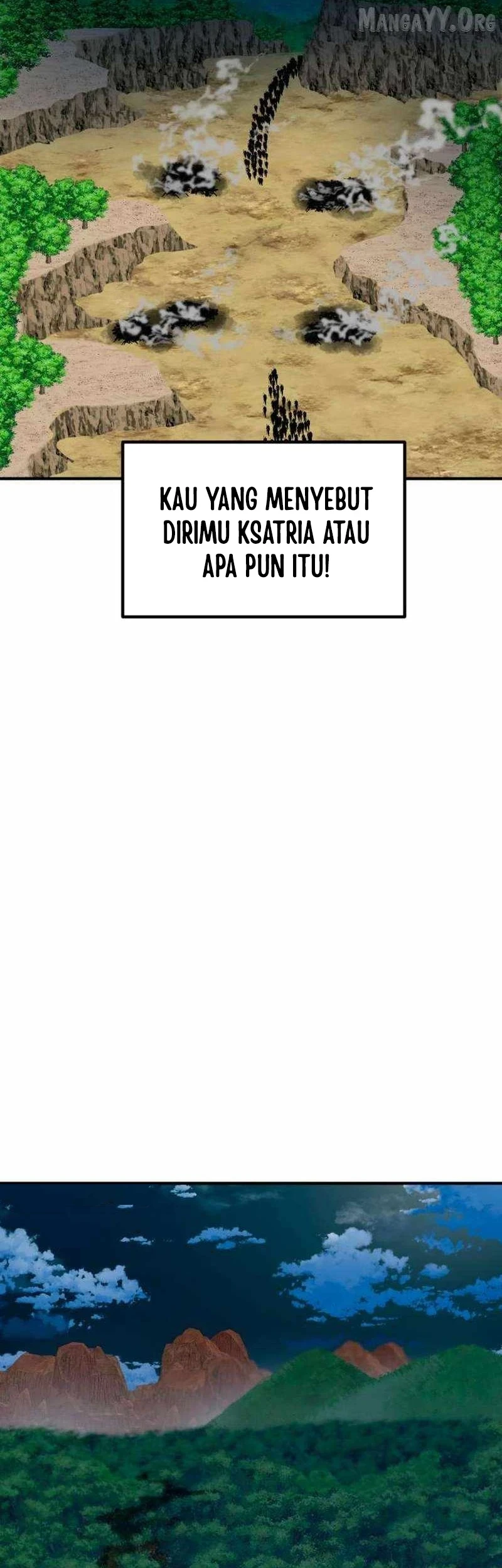 Halaman 217