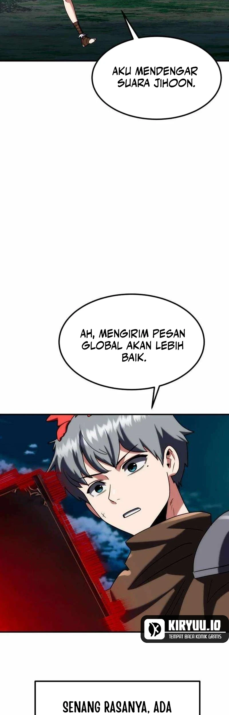 Halaman 219