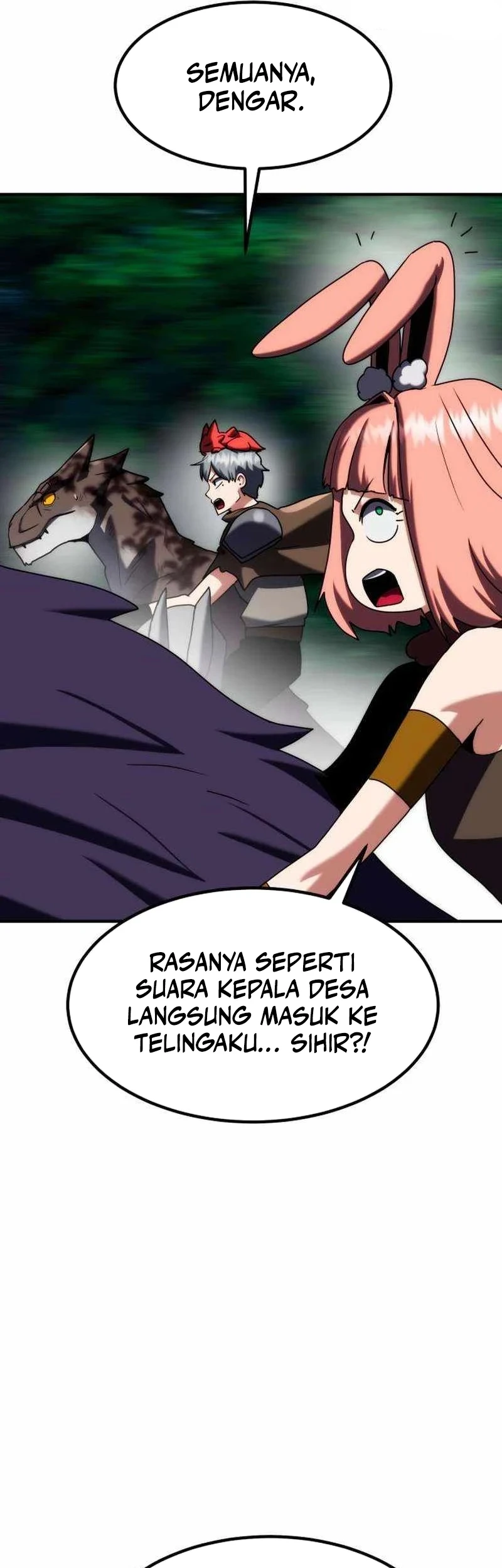 Halaman 221
