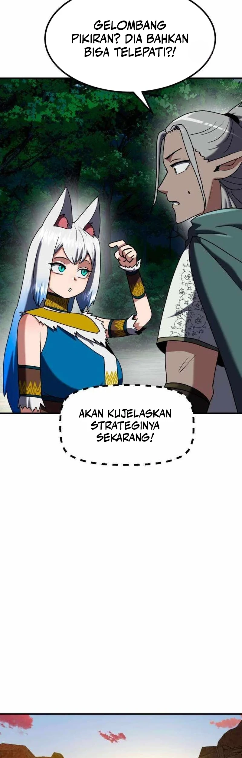 Halaman 222