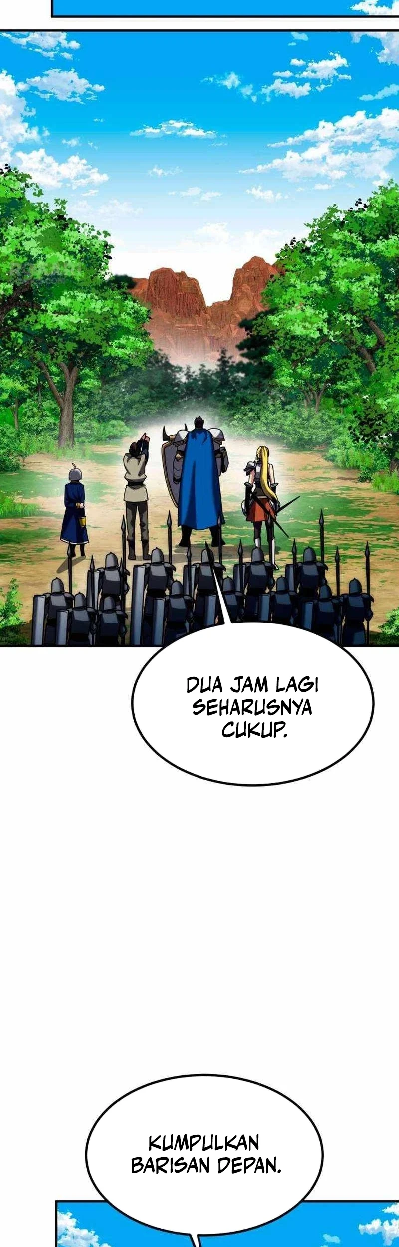 Halaman 226