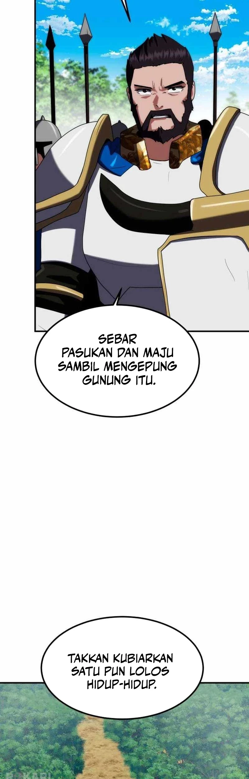 Halaman 227
