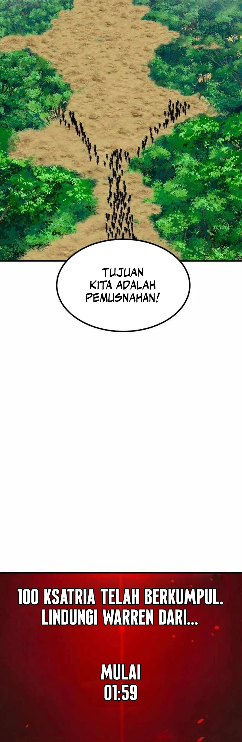 Halaman 228