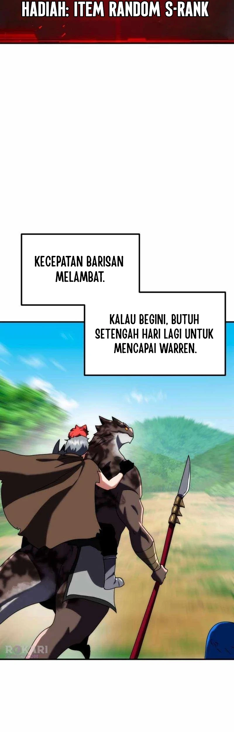 Halaman 229