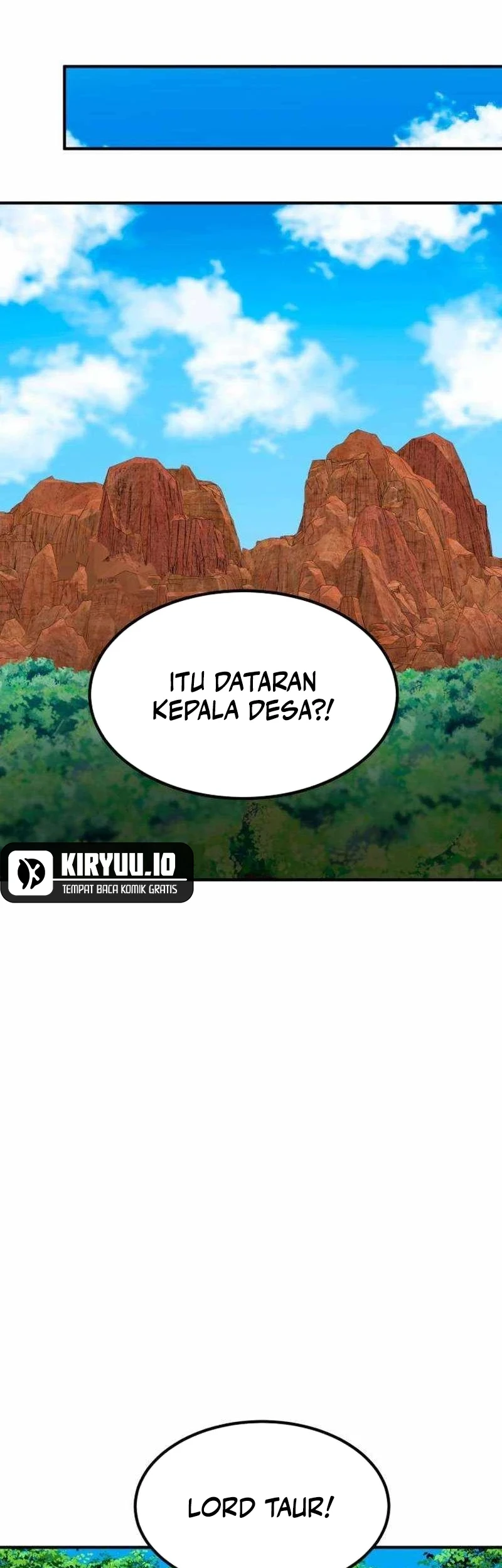 Halaman 231