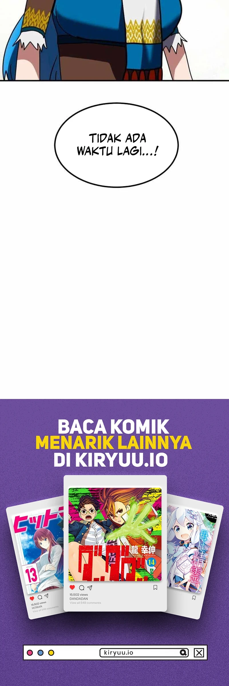Halaman 234
