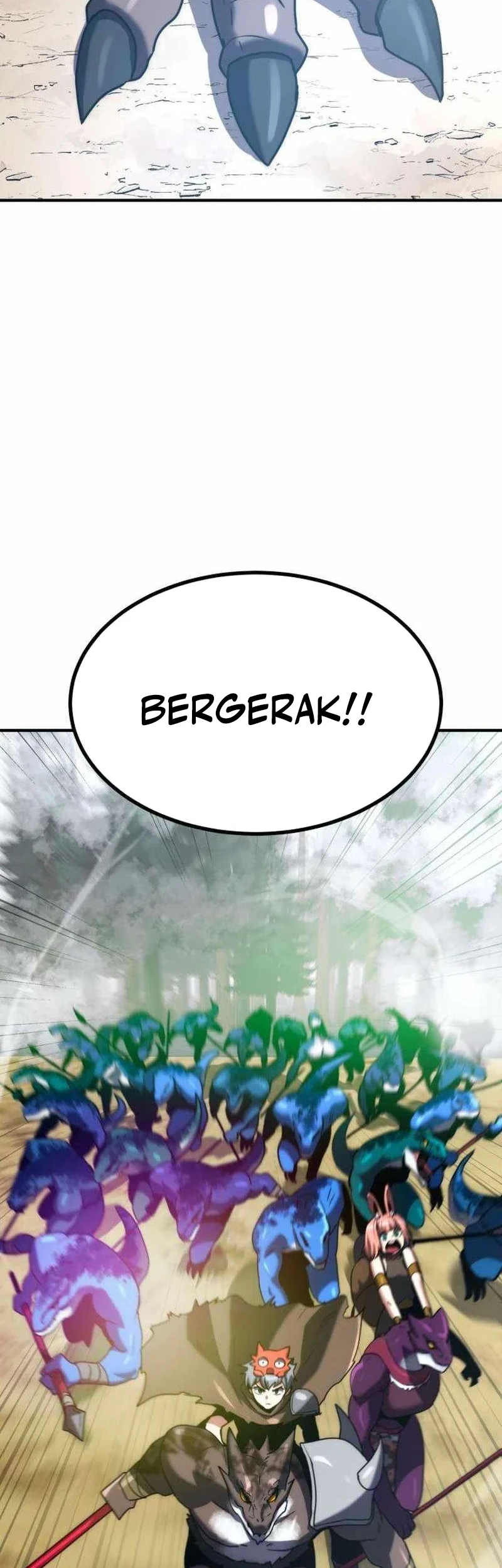 Halaman 166
