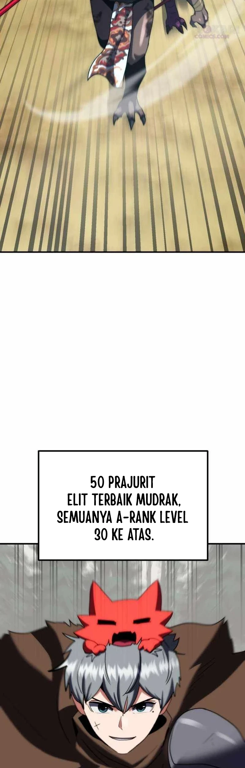 Halaman 167