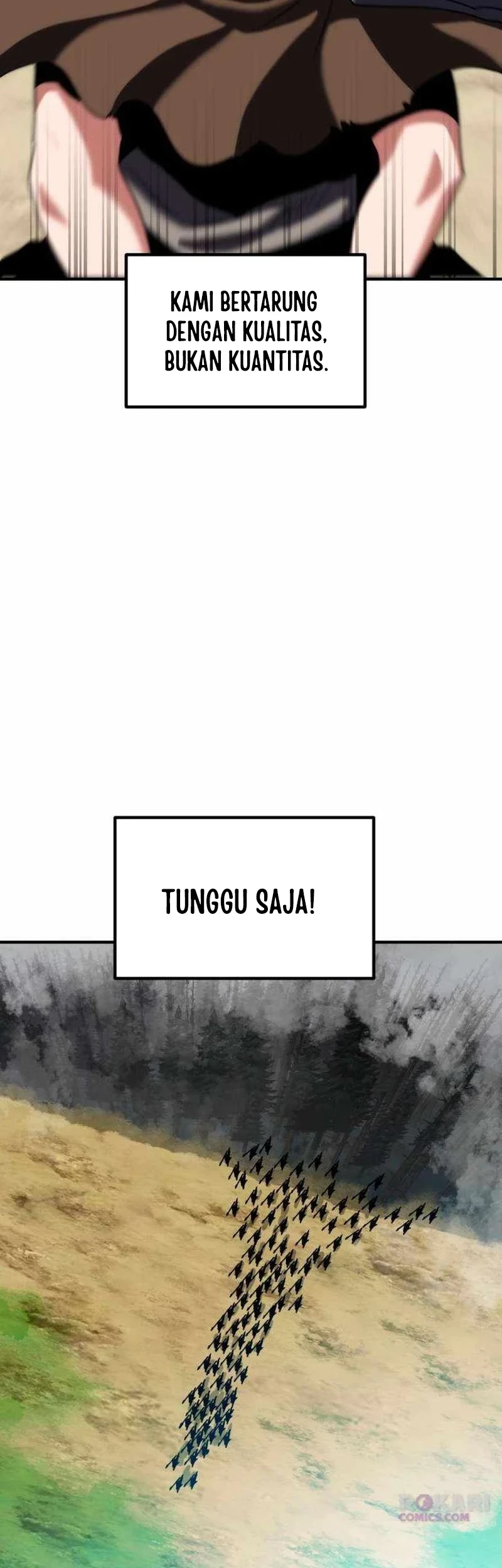 Halaman 168