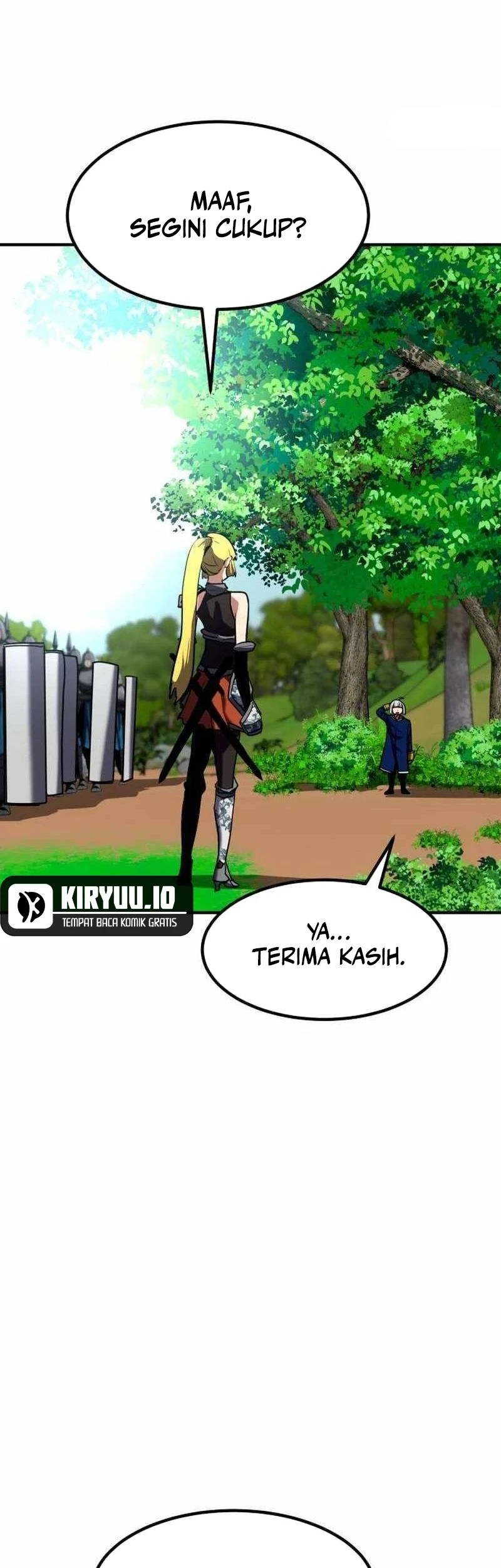 Halaman 178