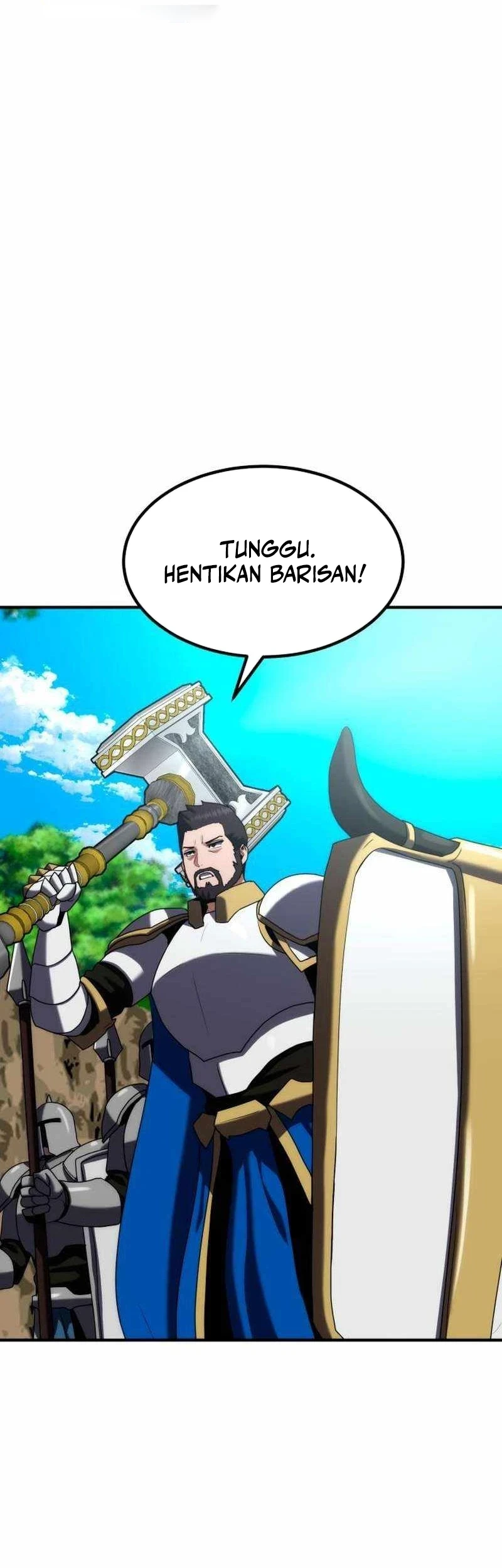 Halaman 181