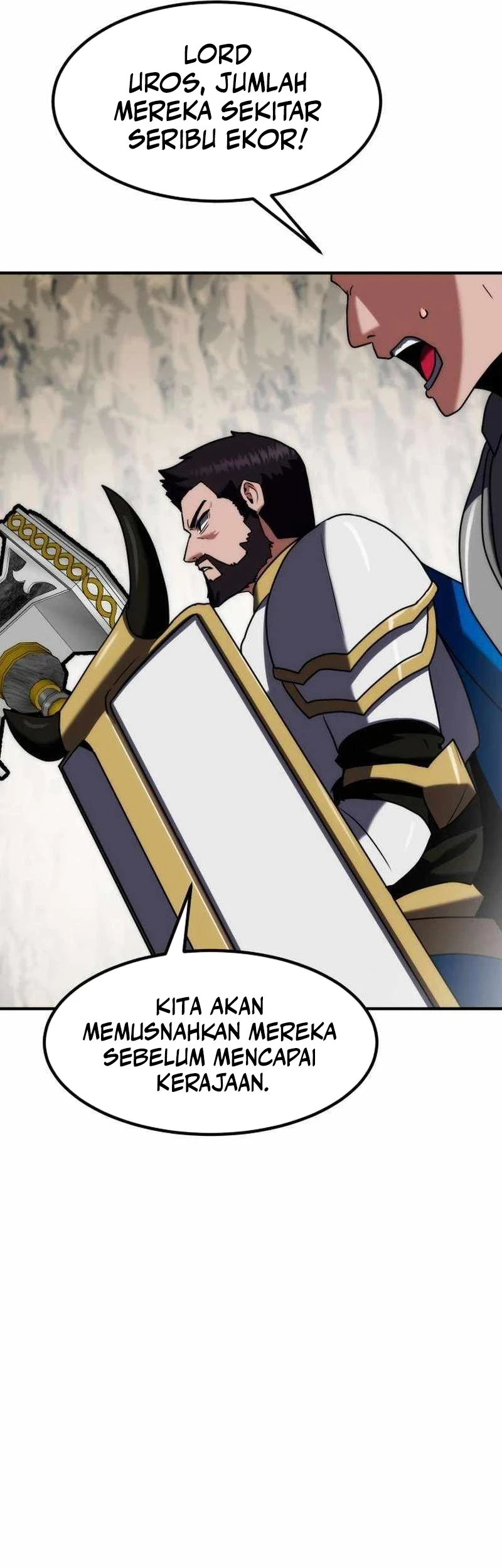 Halaman 189