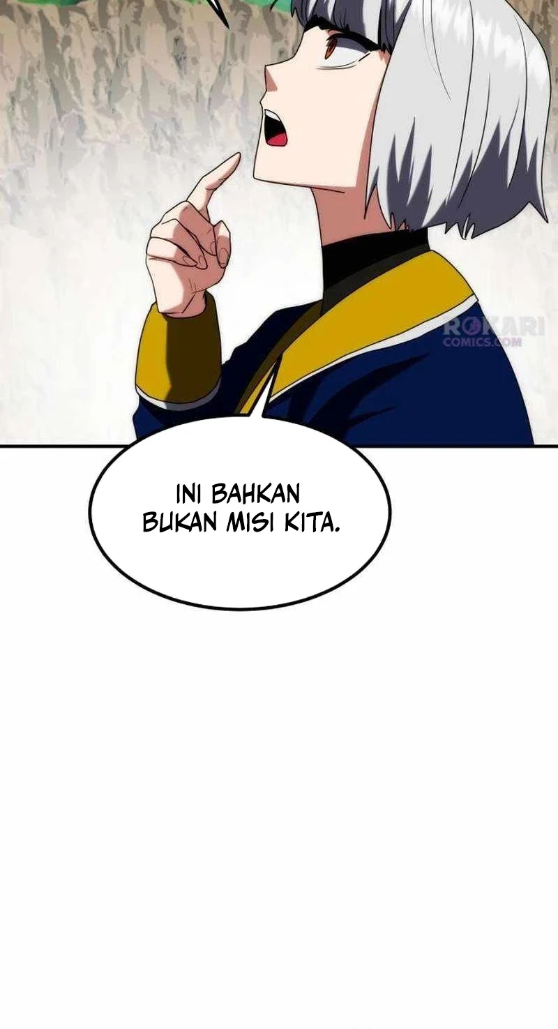 Halaman 192