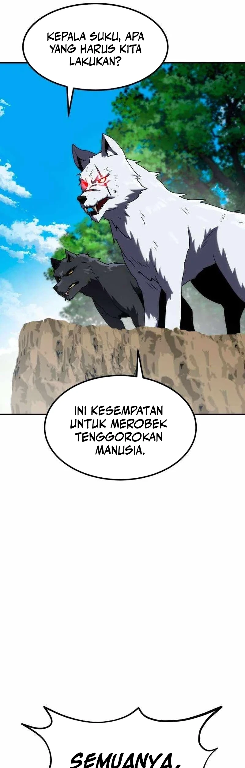 Halaman 194