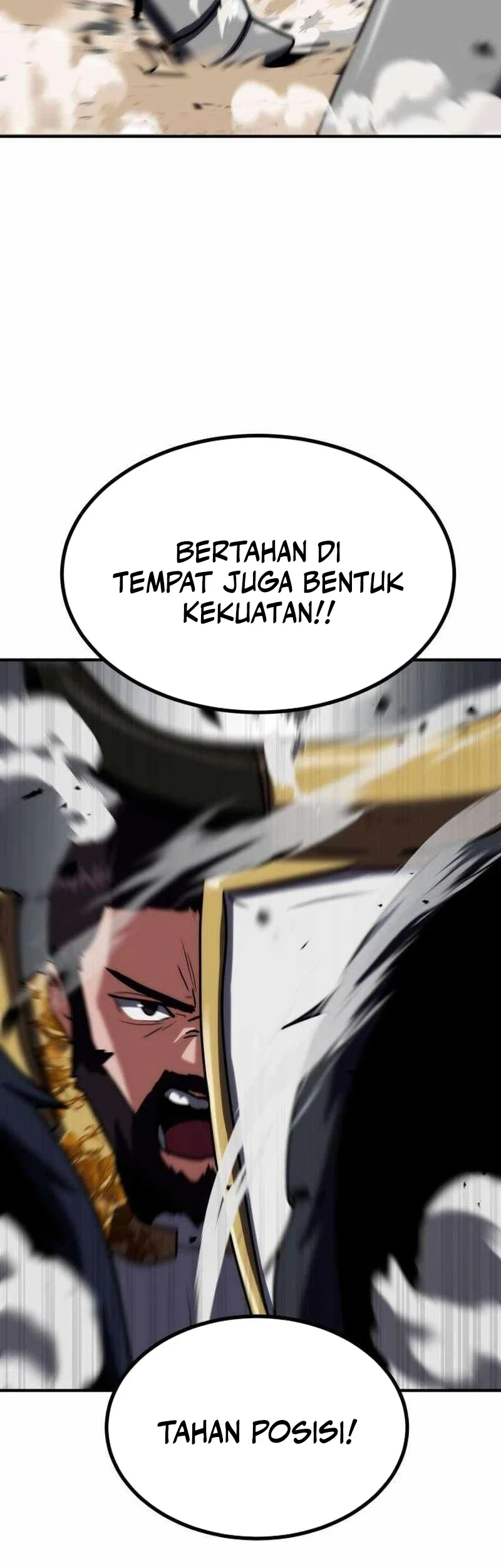 Halaman 200