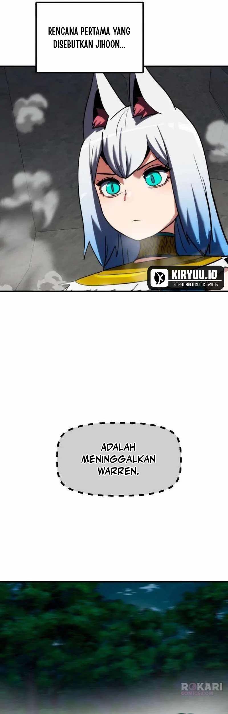 Halaman 46