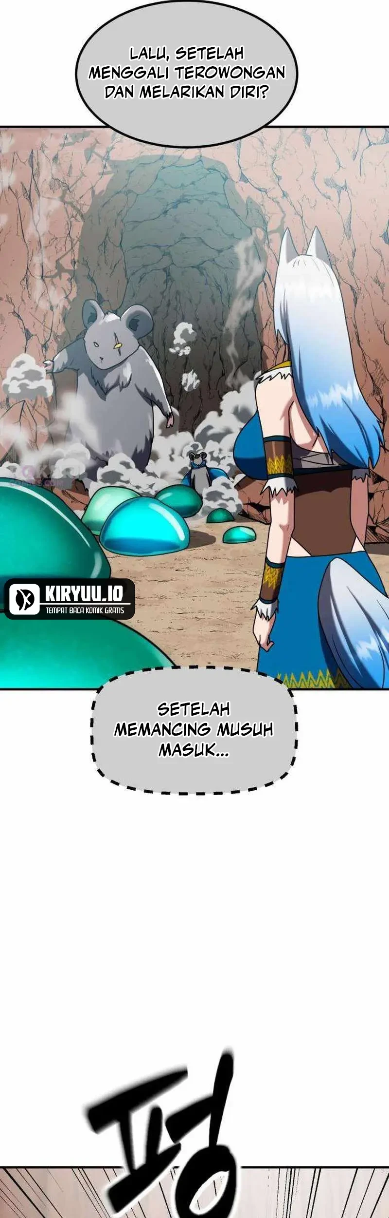 Halaman 50