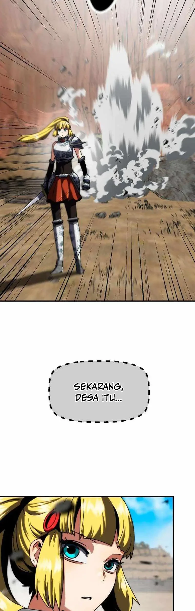Halaman 51