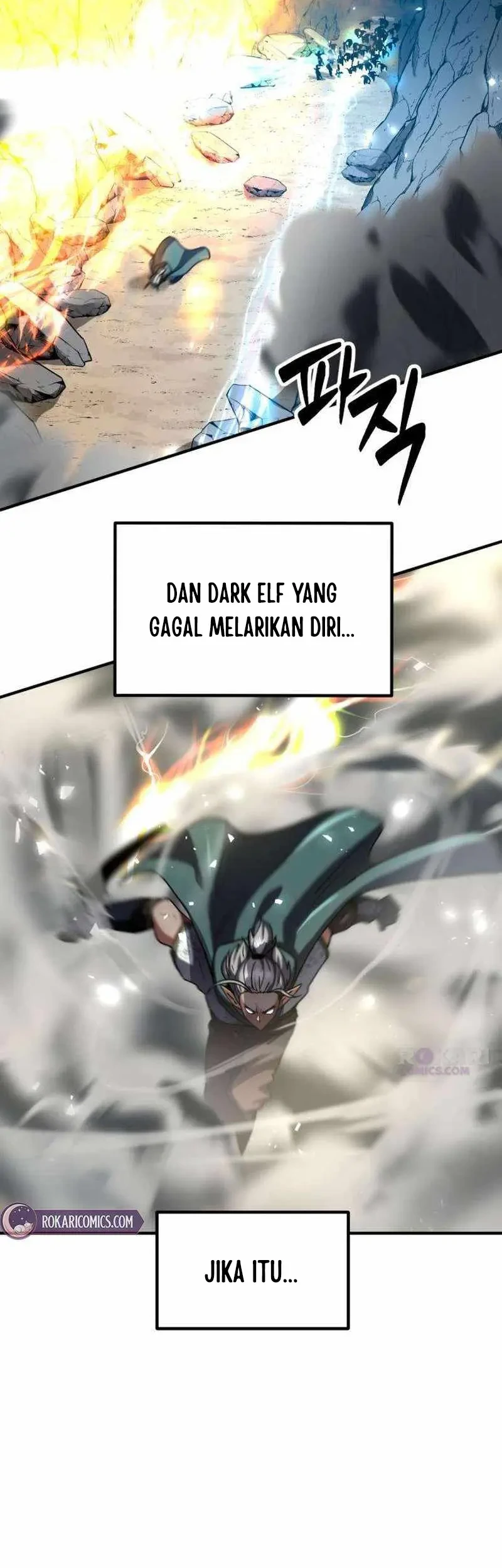 Halaman 57