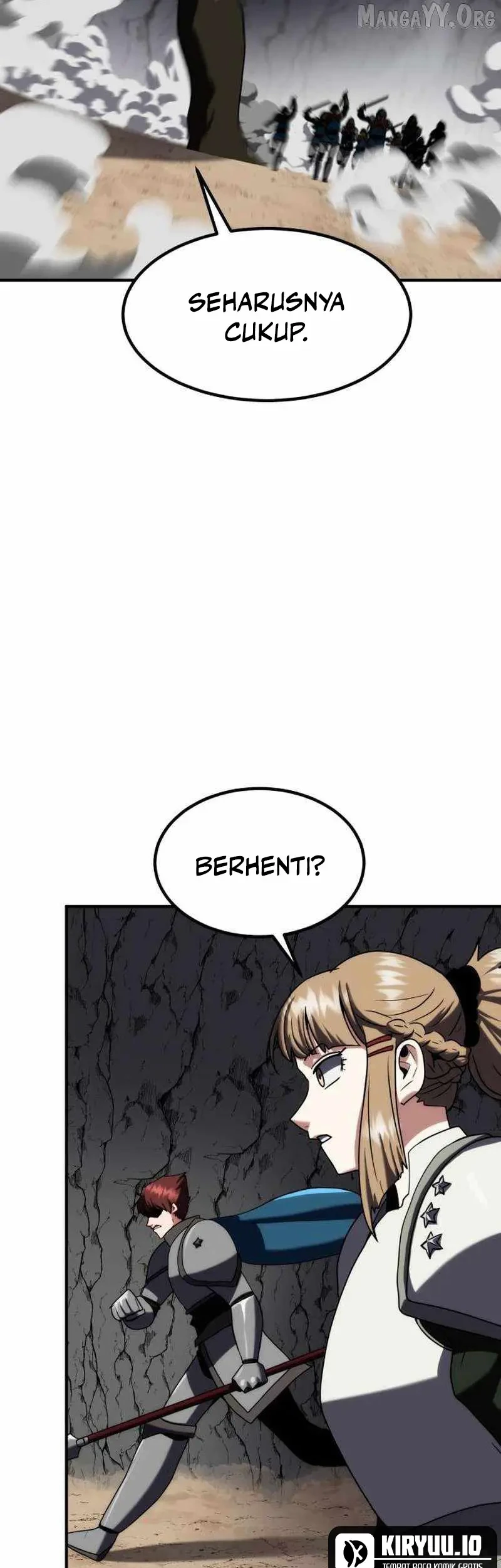 Halaman 62