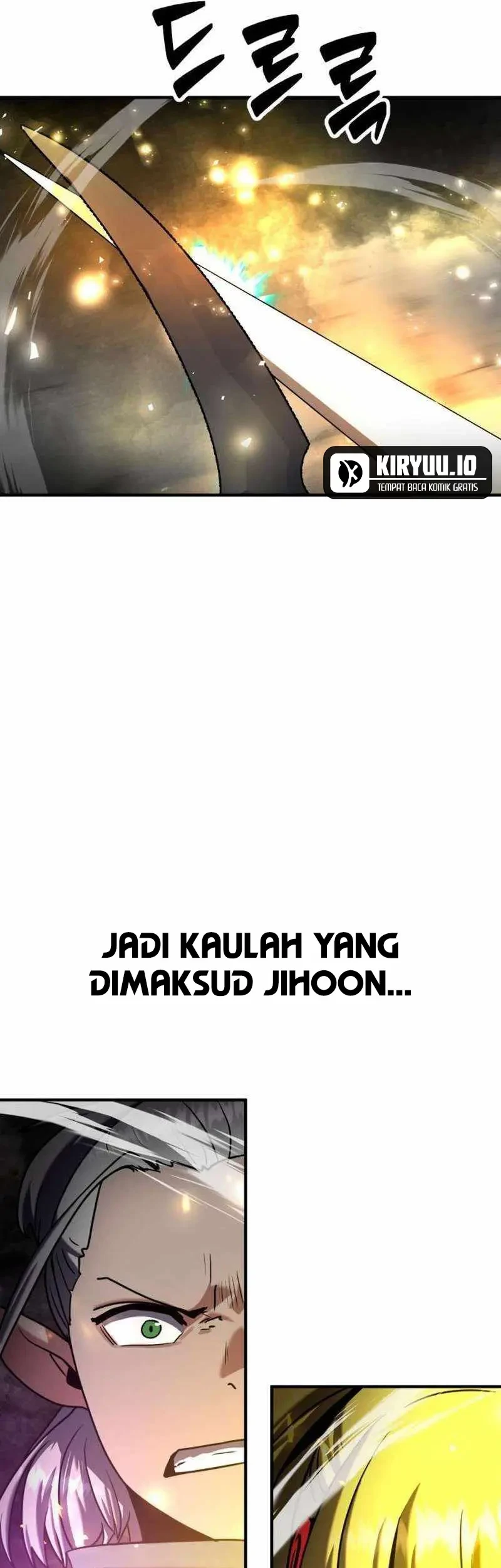 Halaman 78