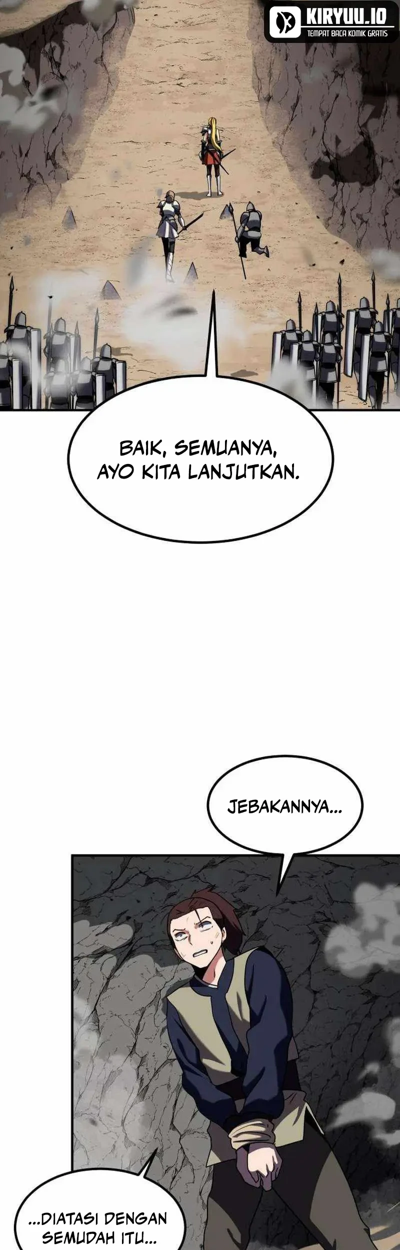 Halaman 22
