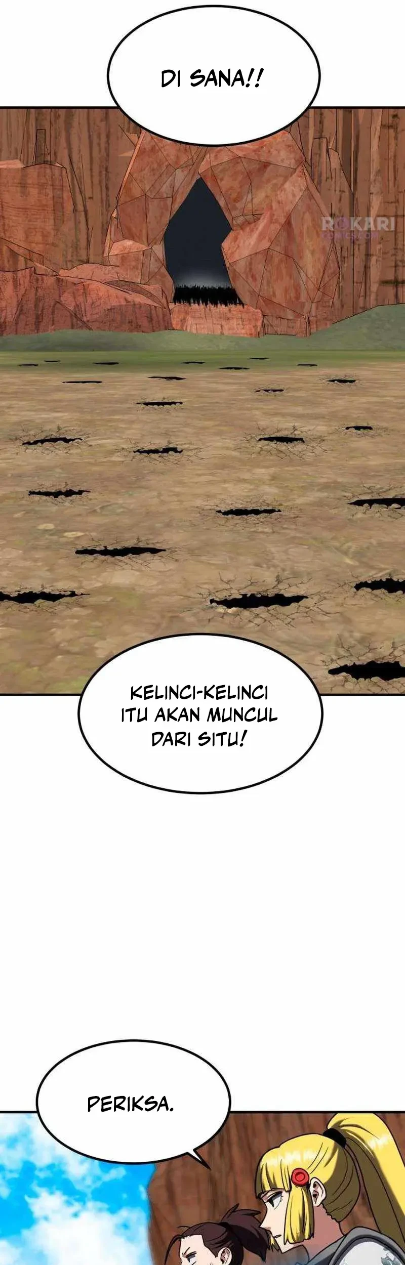 Halaman 32