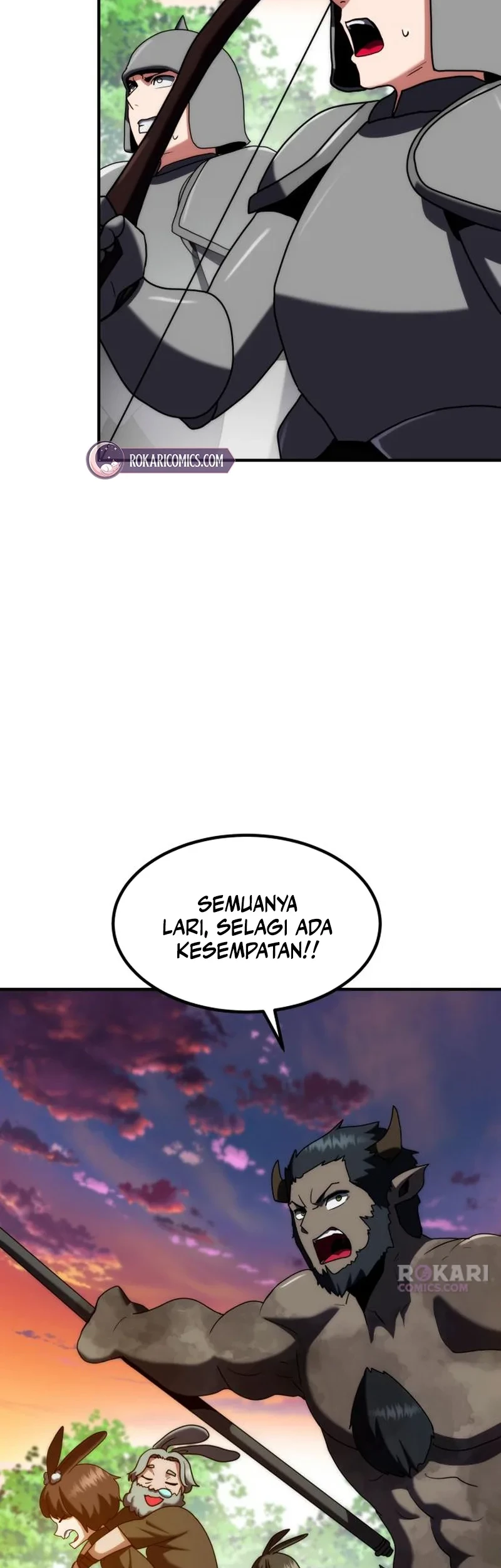 Halaman 56