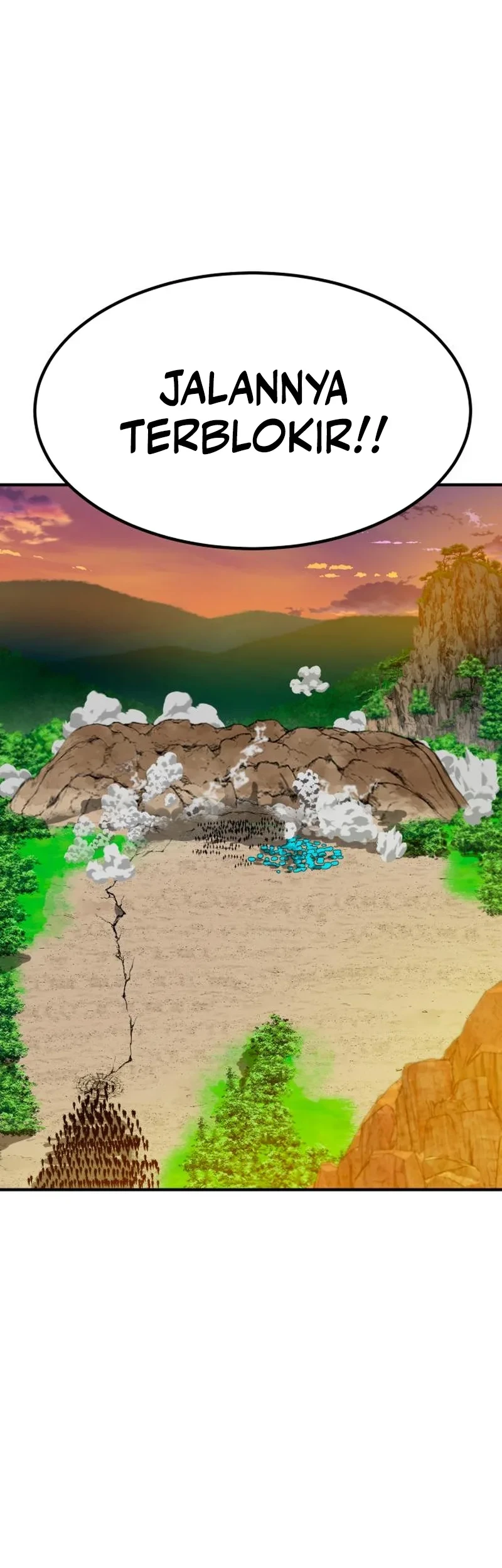 Halaman 64
