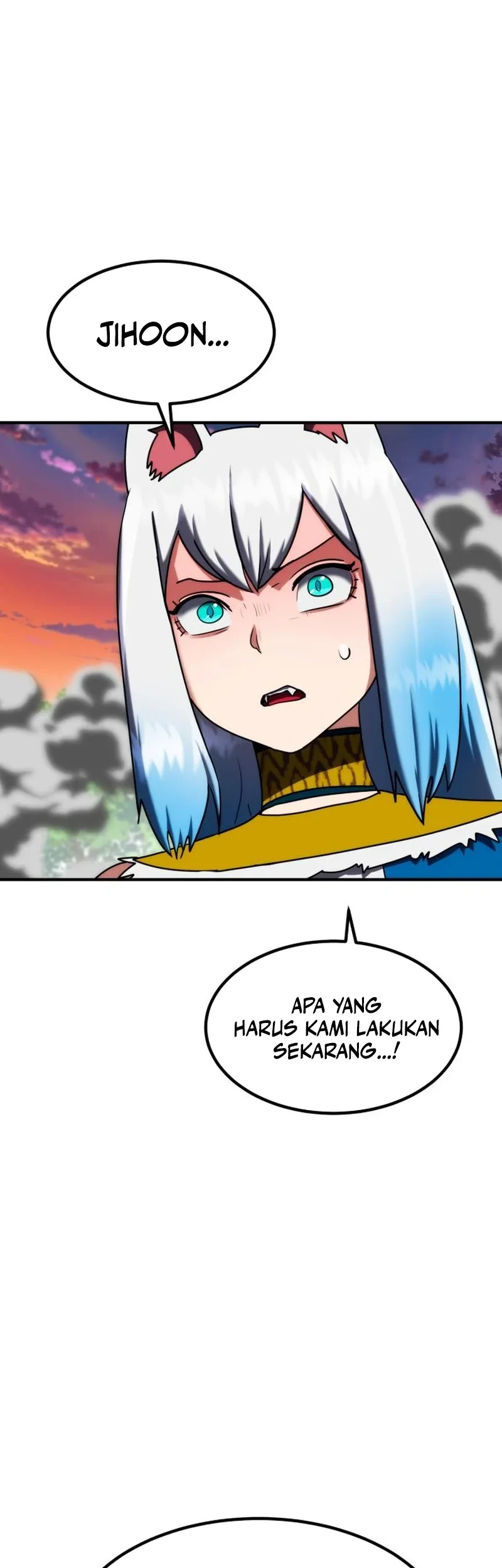 Halaman 68