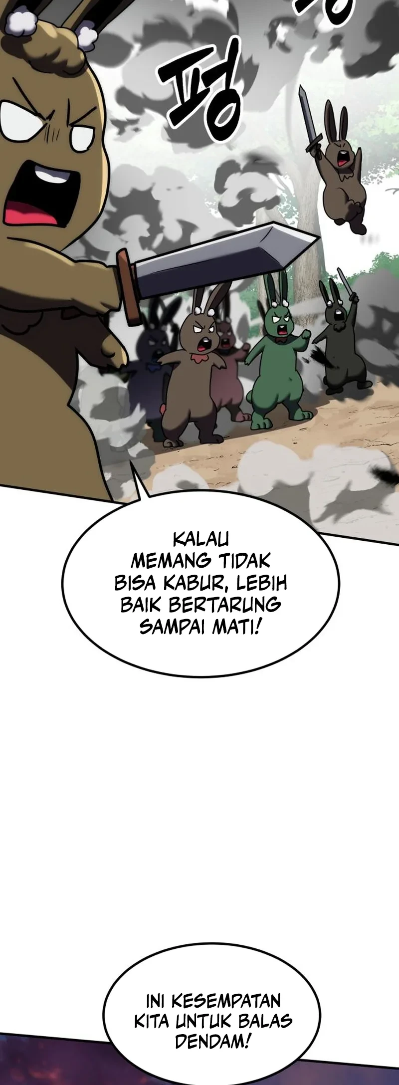 Halaman 70