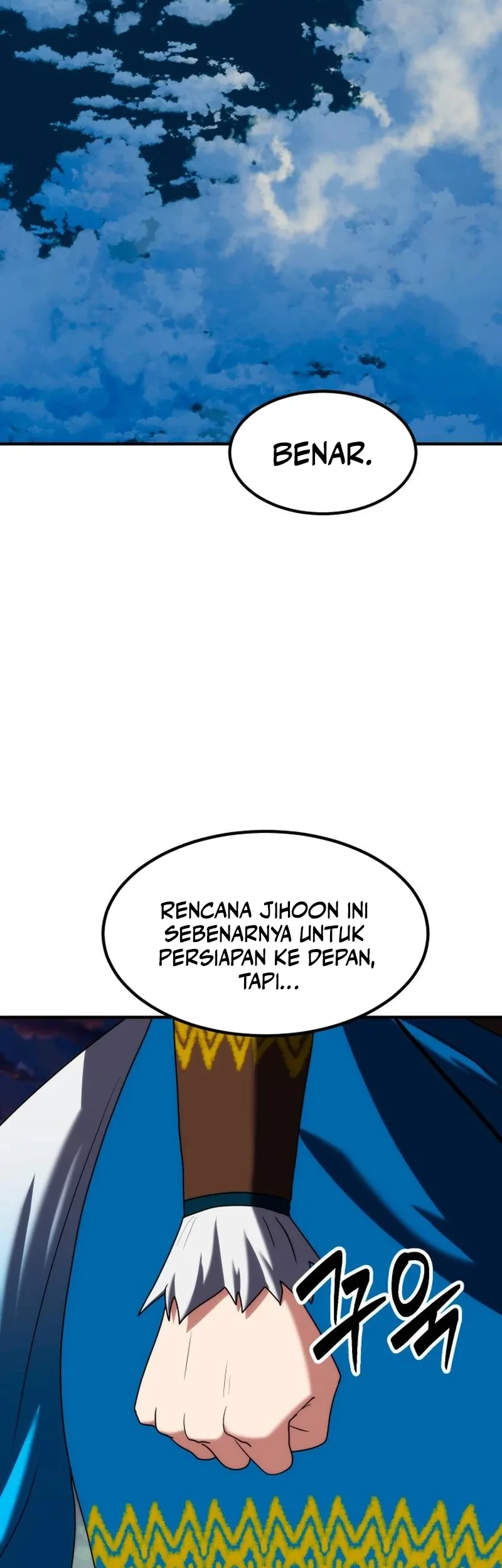 Halaman 73