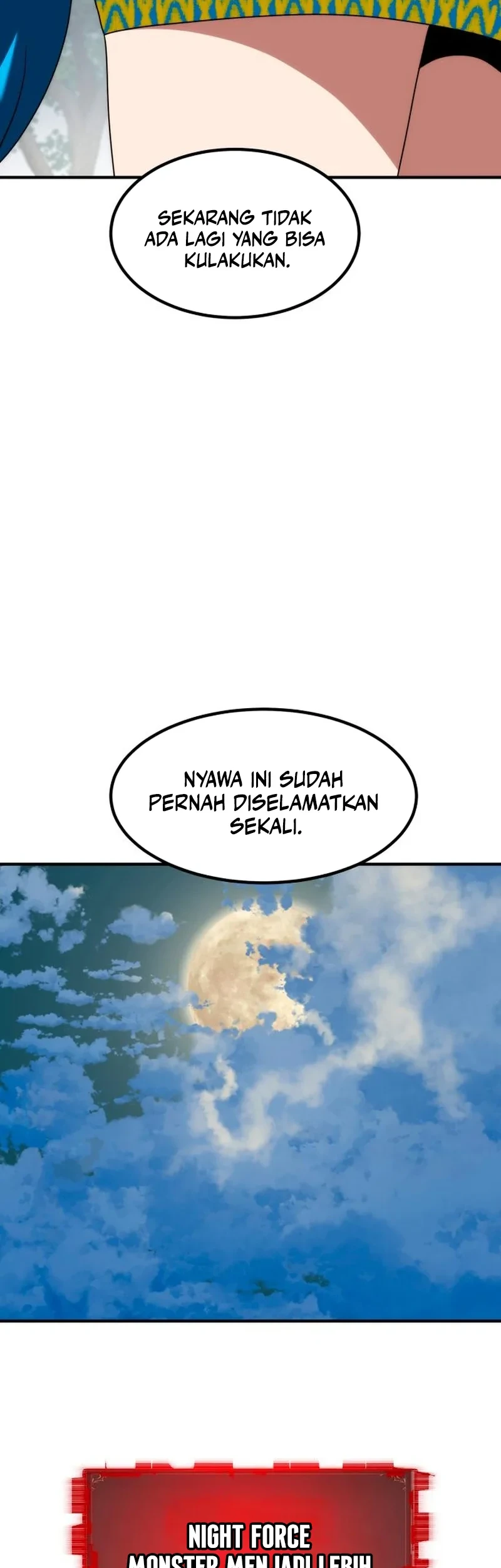 Halaman 74