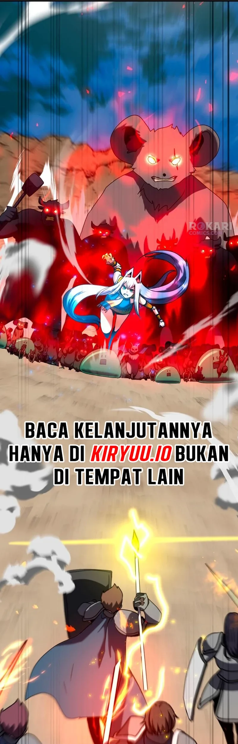 Halaman 76