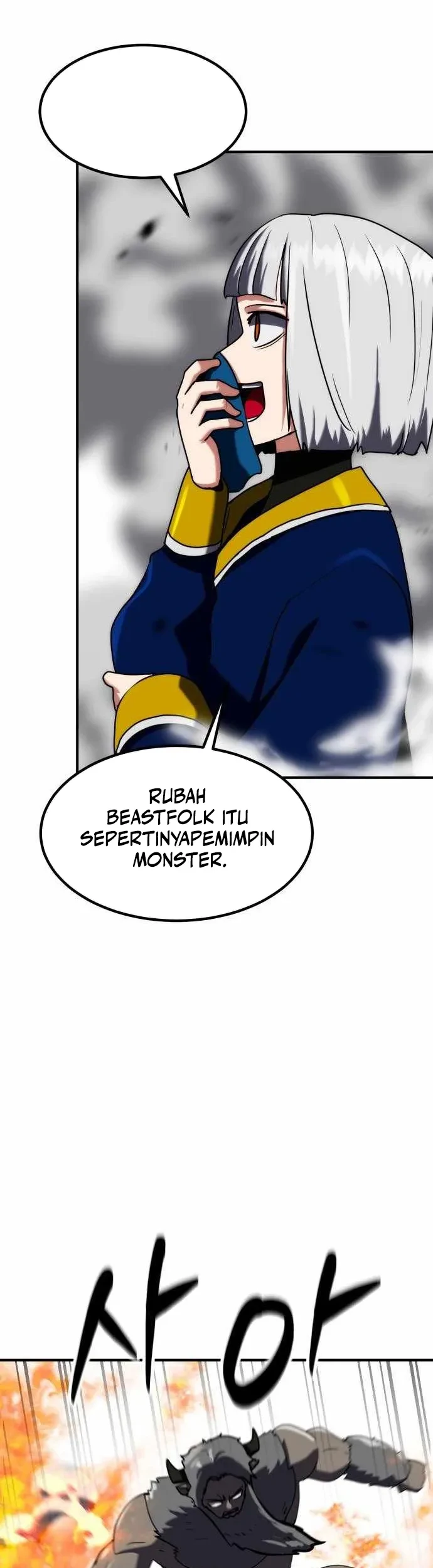 Halaman 38