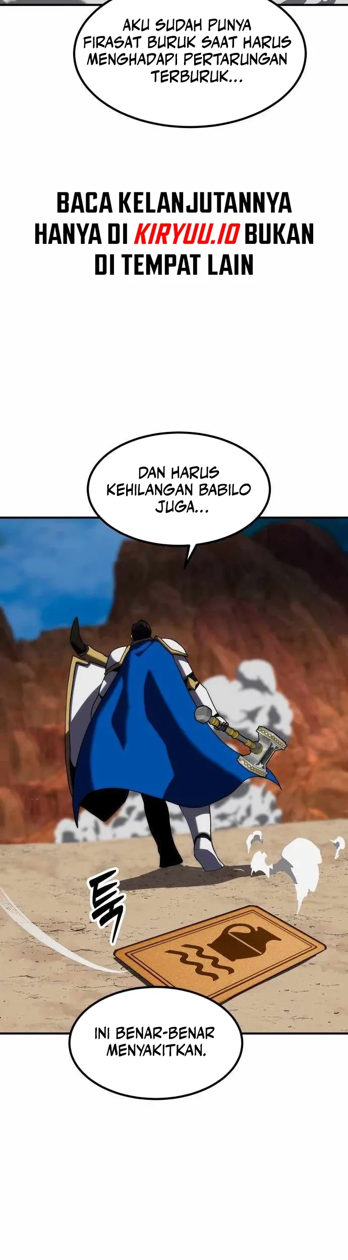 Halaman 57