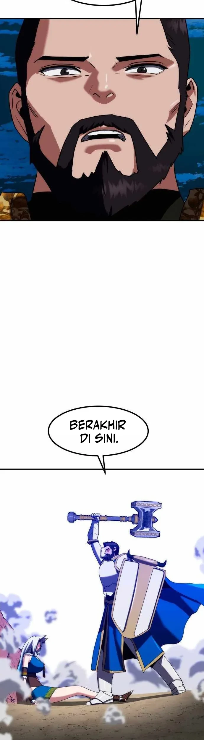 Halaman 59