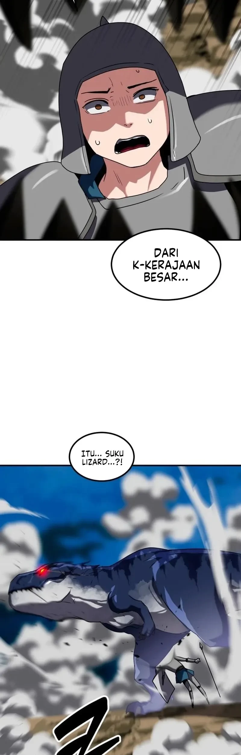 Halaman 254