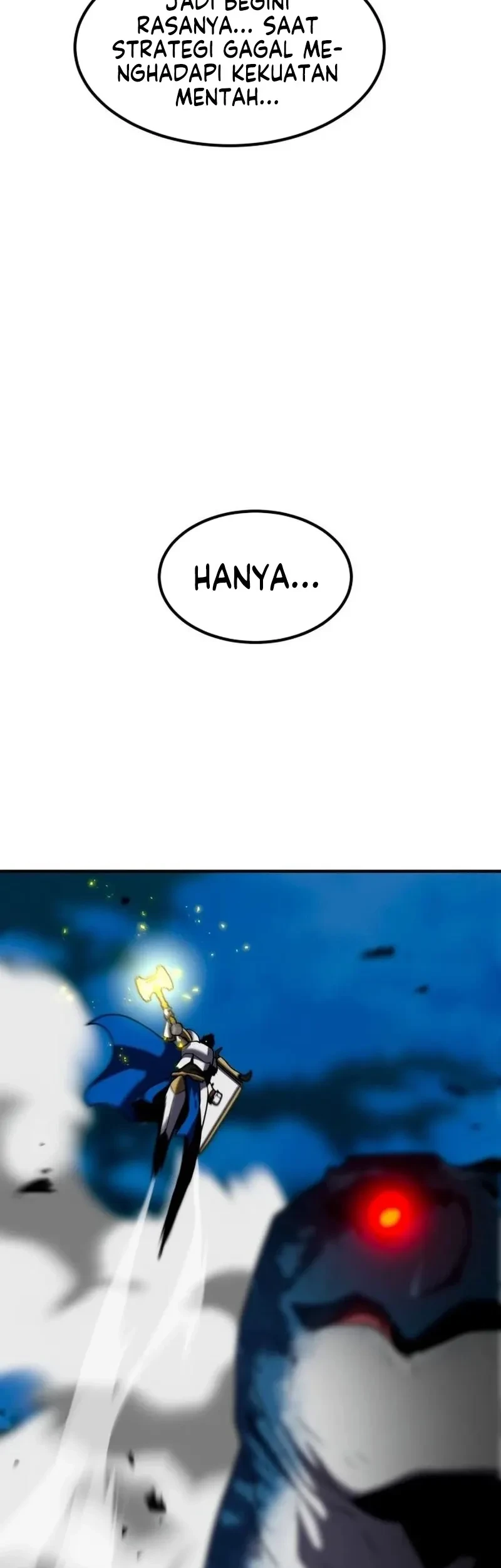 Halaman 258