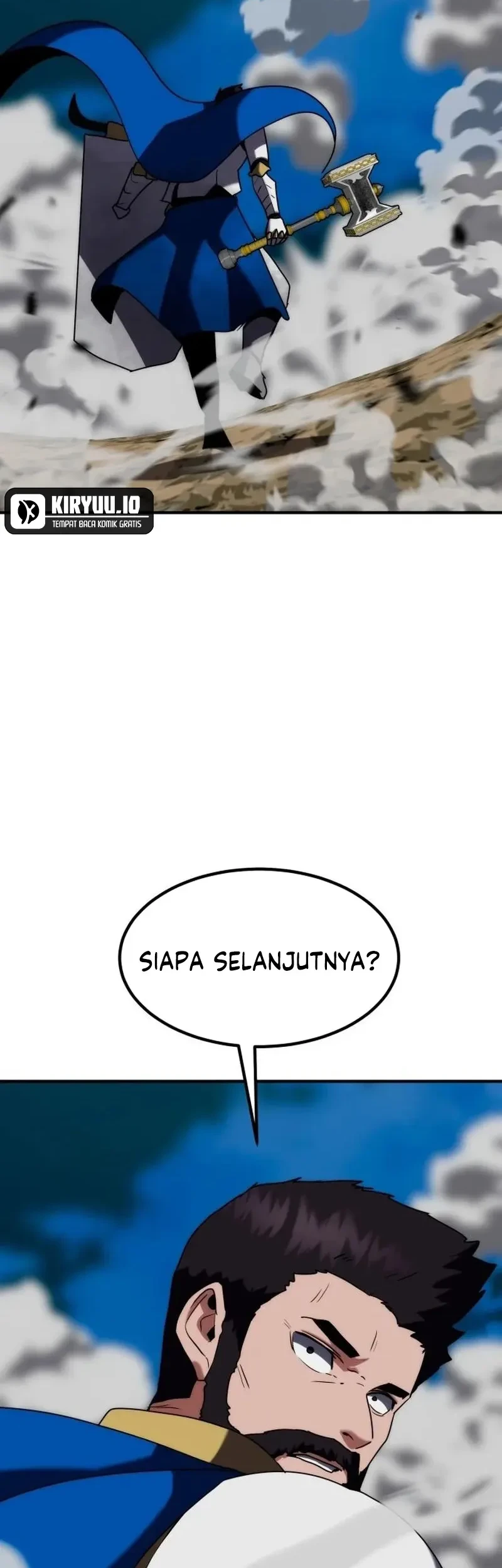 Halaman 261