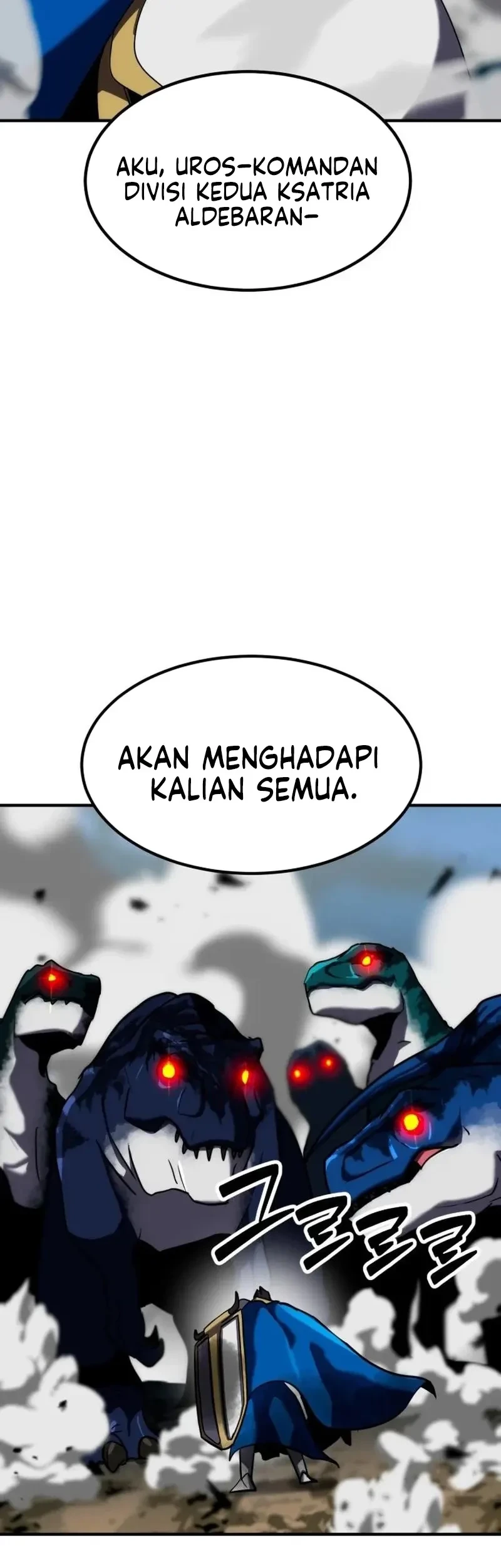 Halaman 262