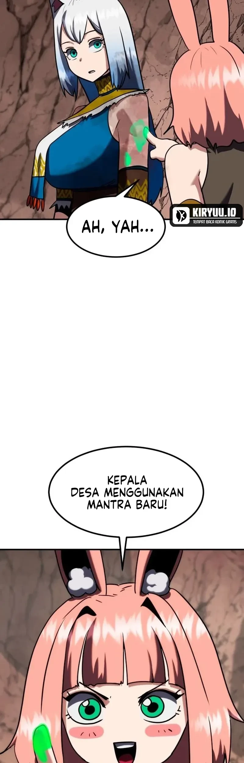 Halaman 266
