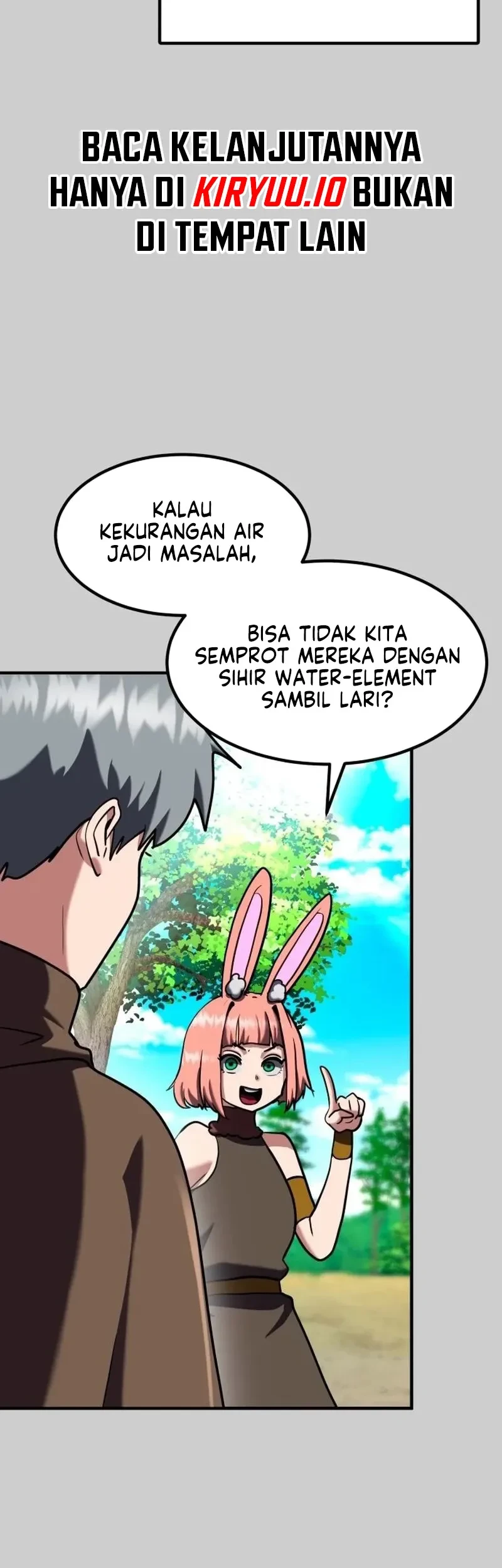 Halaman 270