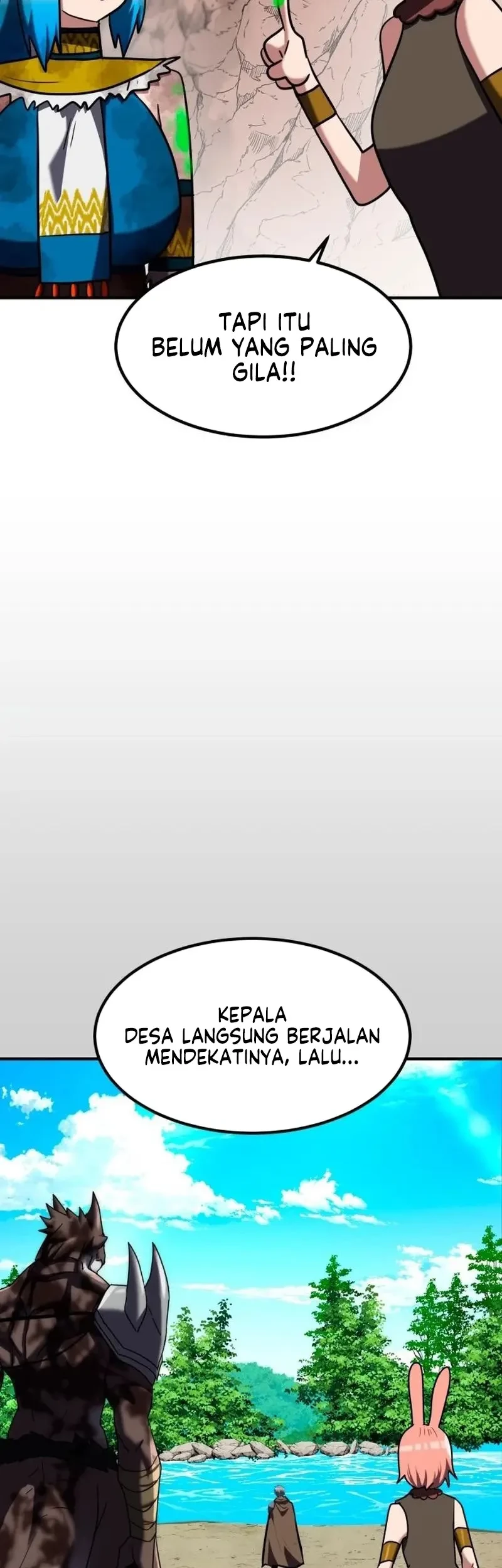 Halaman 278