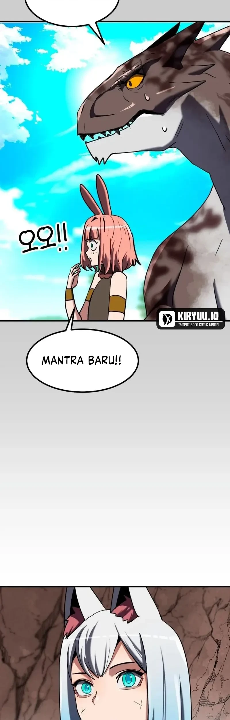Halaman 281